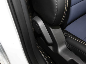 2021Pro m 600KM A600 g