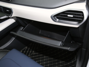 2021Pro m 600KM A600 g