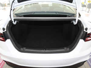 2021Pro m 600KM A600 g