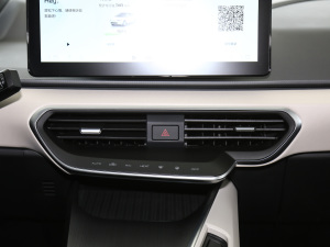 2021Pro m 600KM A600 {L