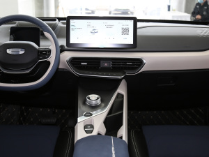 2021Pro m 600KM A600 п_