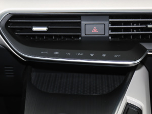 2021Pro m 600KM A600 {{