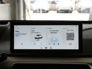 2021Pro m 600KM A600 п_@ʾ