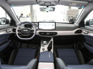 2021Pro m 600KM A600 ȫ