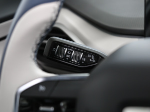 2021Pro m 600KM A600 п؅^