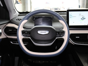 2021Pro m 600KM A600 P