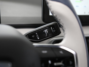 2021Pro m 600KM A600 п؅^