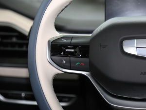 2021Pro m 600KM A600 п؅^