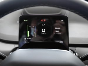 2021Pro m 600KM A600 x