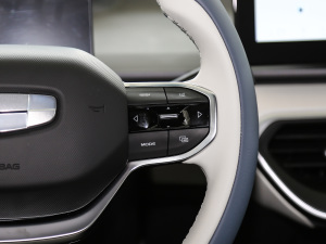 2021Pro m 600KM A600 п؅^