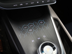 2021Pro m 600KM A600 п؅^