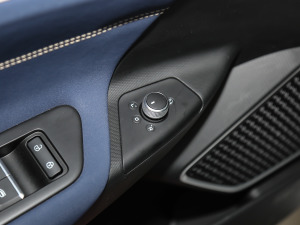 2021Pro m 600KM A600 п؅^