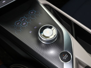 2021Pro m 600KM A600 QU