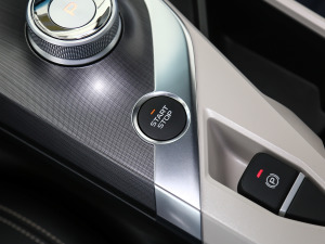 2021Pro m 600KM A600 п؅^