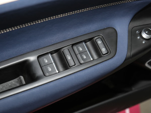 2021Pro m 600KM A600 {܇ƅ^	