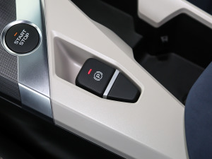 2021Pro m 600KM A600 v܇Ƅ