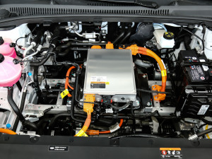 2021Pro m 600KM A600 