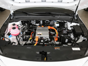 2021Pro m 600KM A600 lәC