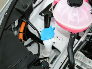 2021Pro m 600KM A600 