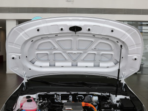 2021Pro m 600KM A600 