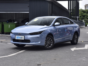 2021Pro ߾Sm 430KM A430ƽ ǰ45