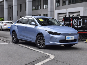 2021Pro ߾Sm(x) 430KM A430ƽ ǰ45