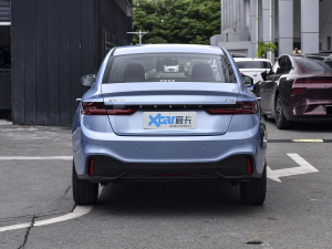 2021Pro ߾Sm 430KM A430ƽ 	