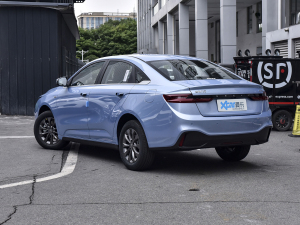 2021Pro ߾Sm 430KM A430ƽ 45