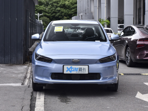 2021Pro ߾Sm 430KM A430ƽ ǰ