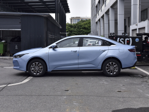 2021Pro ߾Sm 430KM A430ƽ ȣ