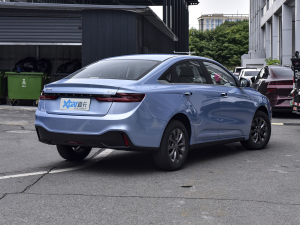 2021Pro ߾Sm 430KM A430ƽ Һ45