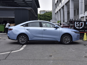 2021Pro ߾Sm(x) 430KM A430ƽ (c)ң