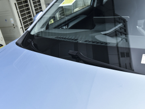 2021Pro ߾Sm 430KM A430ƽ ˢ