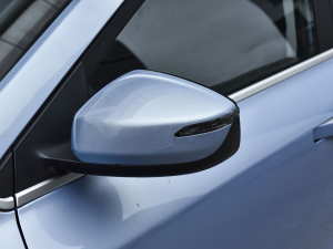 2021Pro ߾Sm 430KM A430ƽ ҕR