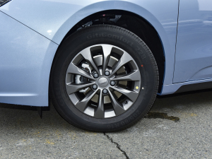 2021Pro ߾Sm 430KM A430ƽ ݆Ȧ