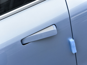 2021Pro ߾Sm 430KM A430ƽ {T