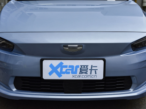 2021Pro ߾Sm 430KM A430ƽ оW