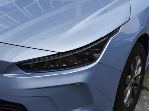 2021Pro ߾Sm 430KM A430ƽ 