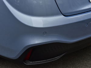 2021Pro ߾Sm 430KM A430ƽ ^