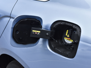 2021Pro ߾Sm 430KM A430ƽ w