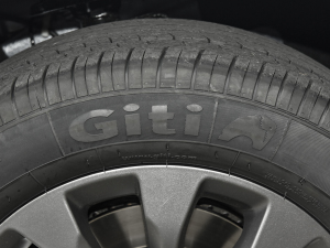 2021Pro ߾Sm 430KM A430ƽ ݆̥Ʒ