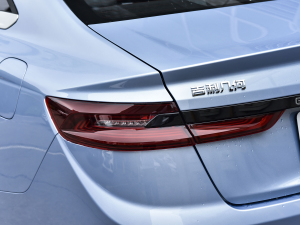 2021Pro ߾Sm 430KM A430ƽ β