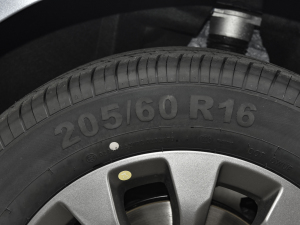 2021Pro ߾Sm 430KM A430ƽ ݆̥ߴ