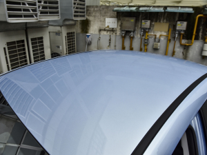 2021Pro ߾Sm 430KM A430ƽ ܇