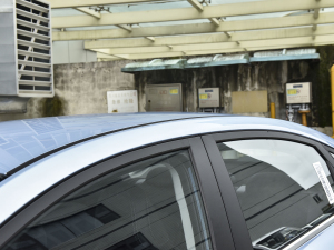 2021Pro ߾Sm 430KM A430ƽ ^