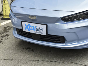 2021Pro ߾Sm 430KM A430ƽ ^