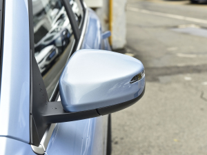 2021Pro ߾Sm 430KM A430ƽ ^