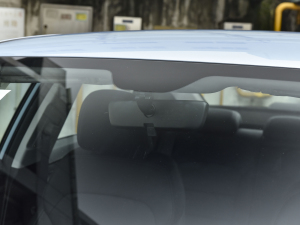 2021Pro ߾Sm 430KM A430ƽ ^