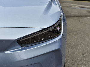 2021Pro ߾Sm 430KM A430ƽ ^