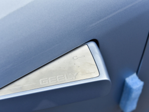 2021Pro ߾Sm 430KM A430ƽ ^